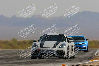 media/Mar-29-2025-Pro Autosports (Sat) [[89b1c017ad]]/2-Green Group/Session 2 (Turn 11 Turn In)/